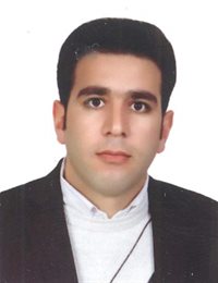 وکیل نجفقلی  نحوی بخشایش 
