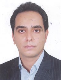 وکیل حمید اسحاقیه فیروزآبادی