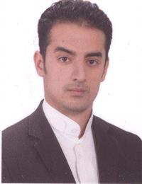 وکیل علی  اسلامی 