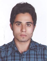 وکیل ناصر محمدی 