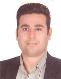 وکیل سید مهرداد امیر شاه کرمی
