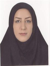 وکیل مائده سلیمانی دینانی