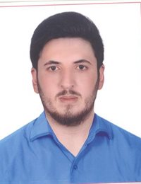 وکیل سیامک صبوری