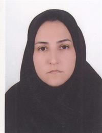 وکیل پروین  حسین زاده اشانی 
