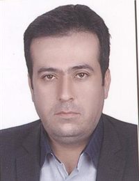 وکیل سید آرش خرم نیا