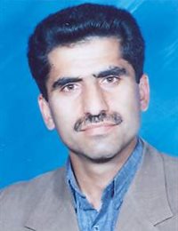 وکیل کاظم قاسم زاده