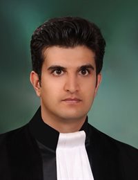 وکیل مصطفی اروجلو