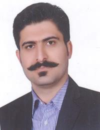 وکیل محمد اعلائی ورنوسفادرانی