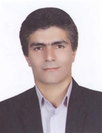 وکیل عزیز امامی