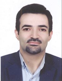 وکیل بهمن شیرزاد 
