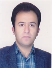 وکیل محمدخالد یحیی زاده