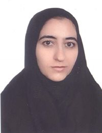 وکیل صفیه ابراهیم زاده 