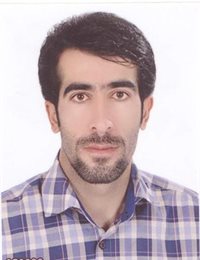 وکیل نقی  جباری