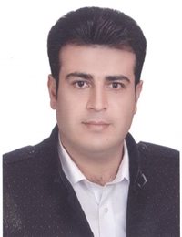 وکیل محمد میرزائی سیلاب