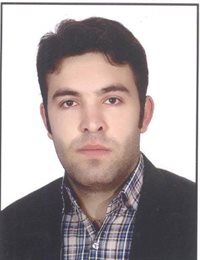 وکیل مهدی شفیعی