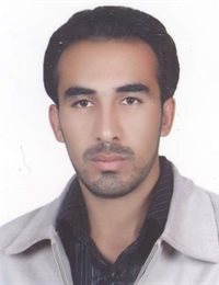 وکیل بهروز توکلی