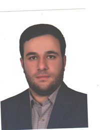 وکیل سیدمهدی سیدمهدوی اقدم