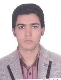 وکیل بهنام  جهانگیری