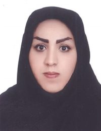 وکیل فرزانه  محسنی تیمورلوئی 