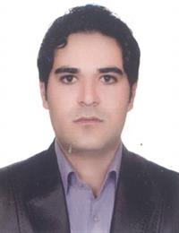 وکیل جمشید محمودی