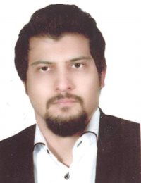 وکیل محمدحسین زواری