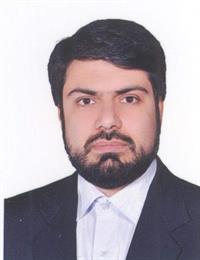 وکیل نوید پی کانی