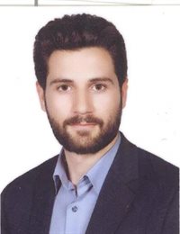 وکیل مجتبی  دهقان 
