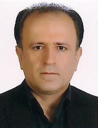 وکیل سیدمجتبی حسین پور