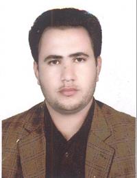 وکیل محمدرضا اندرز
