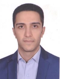 وکیل شاهین  نورانی