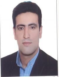 وکیل مهرداد خزائی