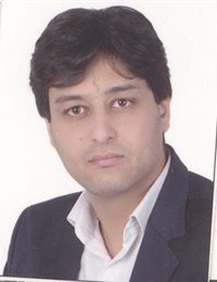 وکیل حمزه آقایی