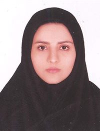 وکیل آرزو بگجانی