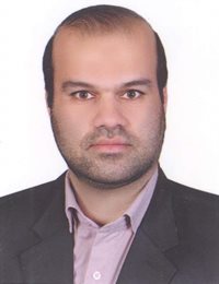 وکیل عبدالمجید باقری