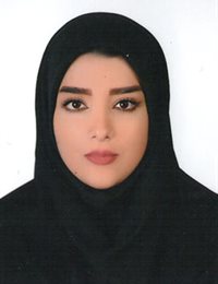 وکیل عاطفه جنگ جو