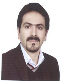 وکیل فرید یوسفی قرطاول