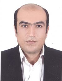 وکیل جاوید  امیرهاشمی 