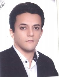 وکیل محمد جعفری