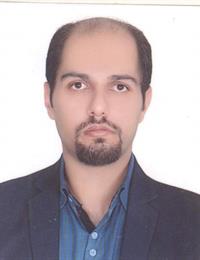 وکیل سیدیوسف  حسینی