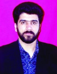 وکیل بهزاد فعال
