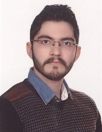وکیل فرشید محمدی
