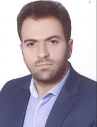 وکیل مهرداد بهرامی الیوندی