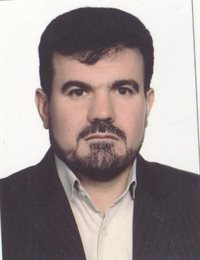 وکیل مصطفی واحدی
