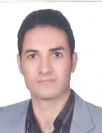 وکیل احسن قلی پور