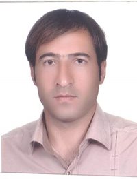 وکیل فاضل بایکان