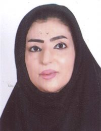 وکیل صدیقه  محمدحسنی
