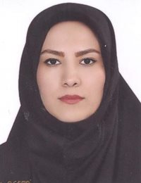 وکیل سهیلا عمرانی