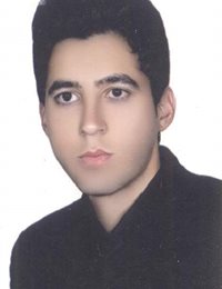 وکیل منصور بایرامی