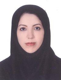 وکیل راضیه  نجفقلی زاده