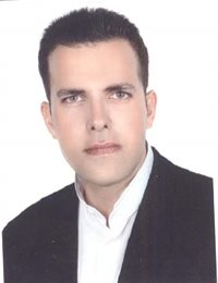 وکیل سیدمحمدرضا موسوی هیق